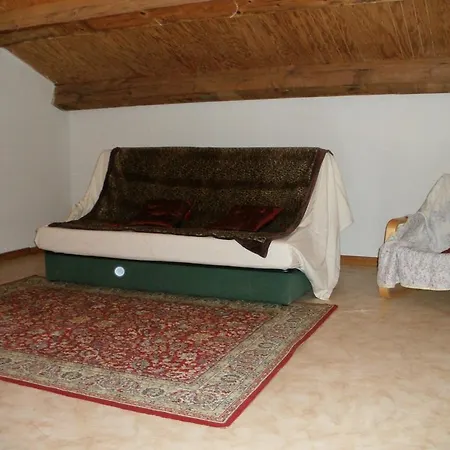 منزل للإقامة Maison Mèze