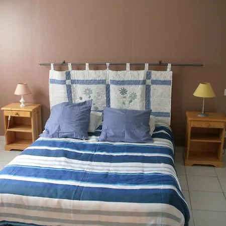 منزل للإقامة Maison *