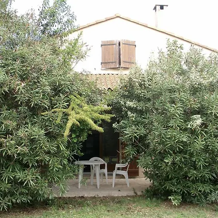 منزل للإقامة Maison *