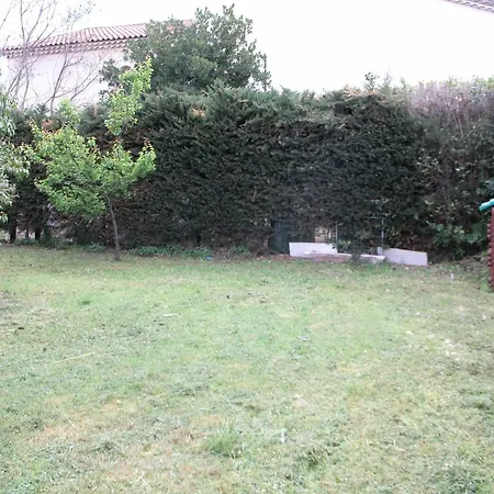 Maison منزل للإقامة
